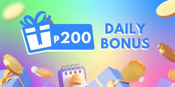 ok be bonus promotion artwork